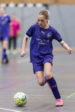 Bild 394 - wCJ Falkinnen Cup